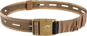 Tasmanian Tiger Hyp Belt 40 Coyote Brown MOLLE