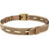 Tasmanian Tiger Hyp Belt 40 Coyote Brown MOLLE