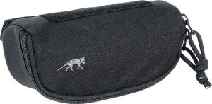TT7649040.jpg Tasmanian Tiger Eyewear Safe Black MOLLE Pouch