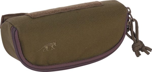 TT7649331.jpg Tasmanian Tiger Eyewear Safe OD Green MOLLE