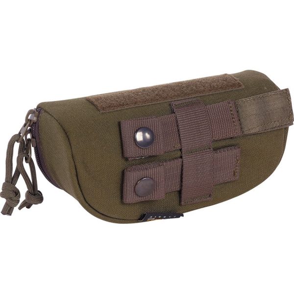 TT7649331_add_01.jpg Tasmanian Tiger Eyewear Safe OD Green MOLLE