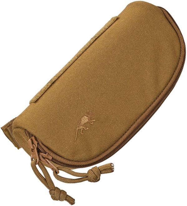 TT7649346.jpg Tasmanian Tiger Eyewear Safe Coyote Brown MOLLE