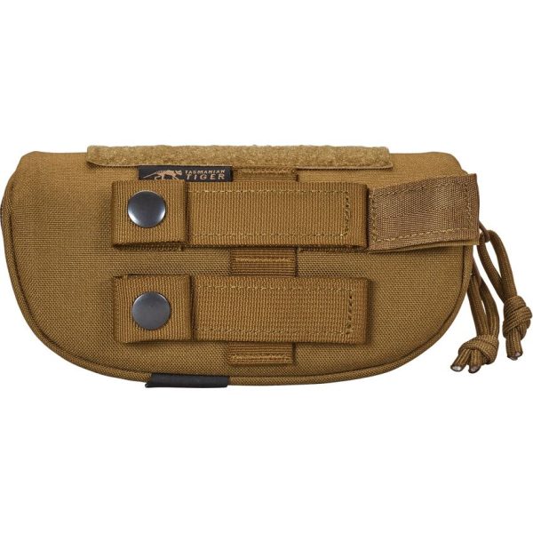 TT7649346_add_01.jpg Tasmanian Tiger Eyewear Safe Coyote Brown MOLLE
