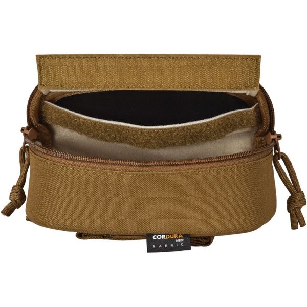 TT7649346_add_02.jpg Tasmanian Tiger Eyewear Safe Coyote Brown MOLLE