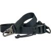 TT7666040_add_01.jpg Tasmanian Tiger Gun Sling Black Adjustable Webbing