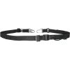 TT7666040_add_02.jpg Tasmanian Tiger Gun Sling Black Adjustable Webbing