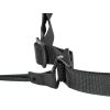 TT7666040_add_04.jpg Tasmanian Tiger Gun Sling Black Adjustable Webbing