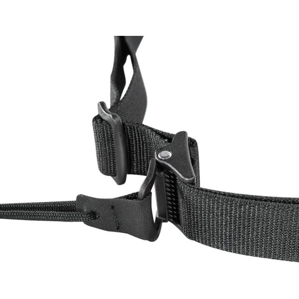 TT7666040_add_04.jpg Tasmanian Tiger Gun Sling Black Adjustable Webbing