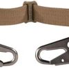 TT7666346.jpg Tasmanian Tiger Gun Sling Coyote Adjustable