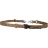 TT7666346_add_02.jpg Tasmanian Tiger Gun Sling Coyote Adjustable