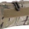 TT7673394.jpg Tasmanian Tiger Leader Admin Pouch MultiCam MOLLE
