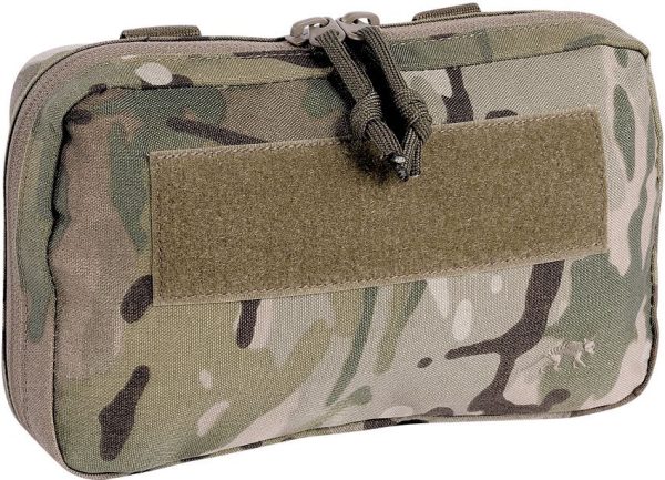 TT7673394.jpg Tasmanian Tiger Leader Admin Pouch MultiCam MOLLE