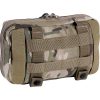 TT7673394_add_01.jpg Tasmanian Tiger Leader Admin Pouch MultiCam MOLLE