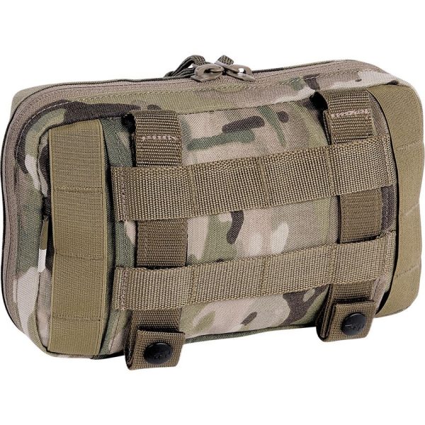 TT7673394_add_01.jpg Tasmanian Tiger Leader Admin Pouch MultiCam MOLLE