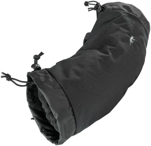 TT7676040.jpg Tasmanian Tiger Tac Muff Hand Warmer Black