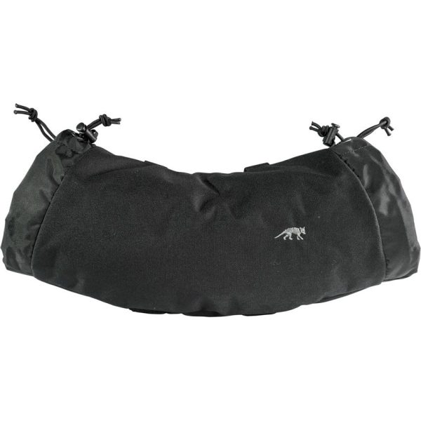 TT7676040_add_02.jpg Tasmanian Tiger Tac Muff Hand Warmer Black