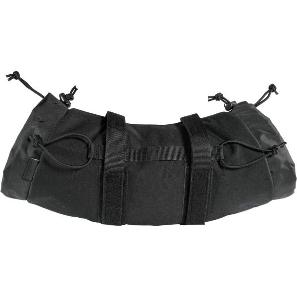 TT7676040_add_04.jpg Tasmanian Tiger Tac Muff Hand Warmer Black