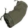 TT7676331.jpg Tasmanian Tiger Tac Muff Hand Warmer OD Green