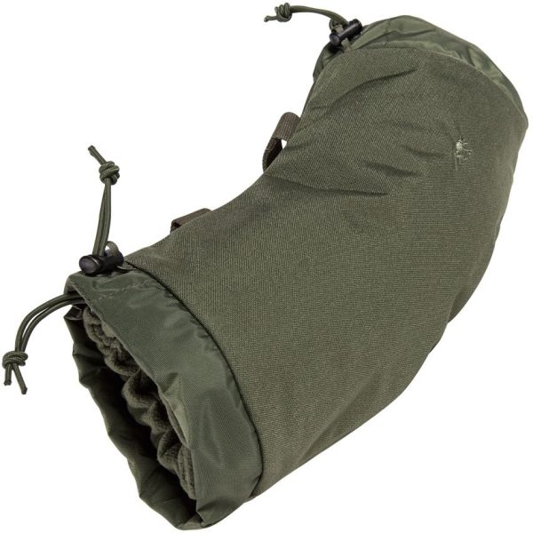 TT7676331.jpg Tasmanian Tiger Tac Muff Hand Warmer OD Green