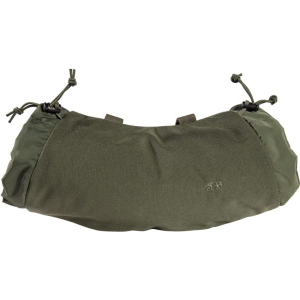 TT7676331_add_01.jpg Tasmanian Tiger Tac Muff Hand Warmer OD Green
