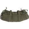 TT7676331_add_02.jpg Tasmanian Tiger Tac Muff Hand Warmer OD Green