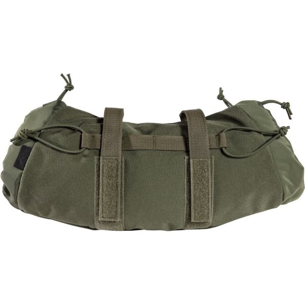 TT7676331_add_02.jpg Tasmanian Tiger Tac Muff Hand Warmer OD Green