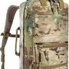 TT7680394.jpg Tasmanian Tiger Survival Pack Multicam 52L
