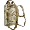 TT7680394_add_01.jpg Tasmanian Tiger Survival Pack Multicam 52L