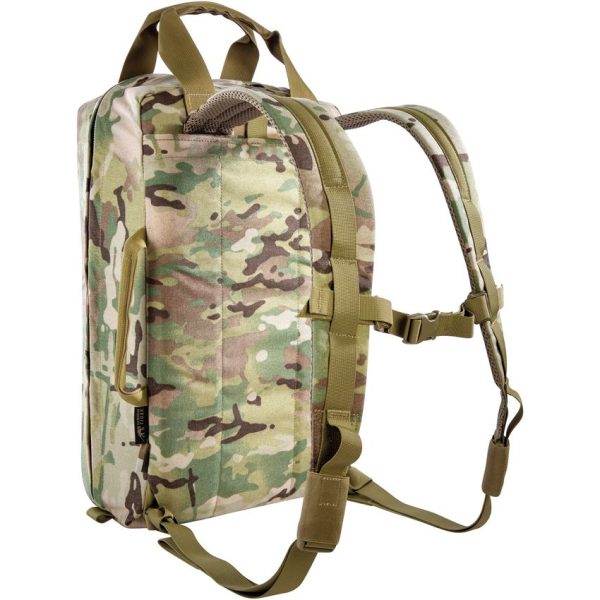 TT7680394_add_01.jpg Tasmanian Tiger Survival Pack Multicam 52L
