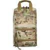 TT7680394_add_02.jpg Tasmanian Tiger Survival Pack Multicam 52L