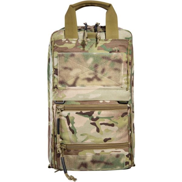 TT7680394_add_02.jpg Tasmanian Tiger Survival Pack Multicam 52L