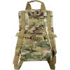 TT7680394_add_03.jpg Tasmanian Tiger Survival Pack Multicam 52L