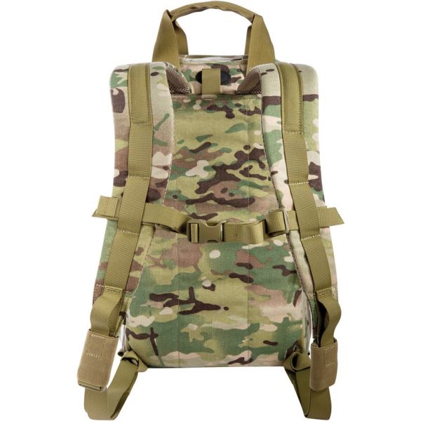 TT7680394_add_03.jpg Tasmanian Tiger Survival Pack Multicam 52L