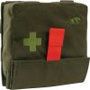 TT7687331.jpg Tasmanian Tiger IFAK Pouch S OD Green