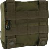 TT7687331_add_01.jpg Tasmanian Tiger IFAK Pouch S OD Green