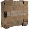 Tasmanian Tiger IFAK Pouch S Coyote
