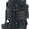 TT7711040.jpg Tasmanian Tiger Raid Pack MKIII Black 52L