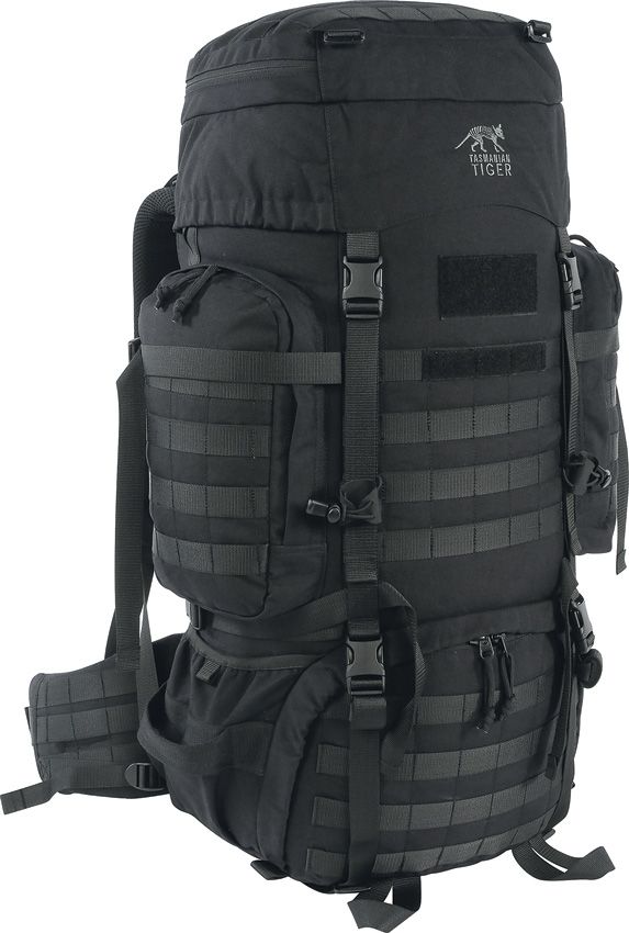 TT7711040.jpg Tasmanian Tiger Raid Pack MKIII Black 52L