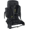 TT7711040_add_01.jpg Tasmanian Tiger Raid Pack MKIII Black 52L