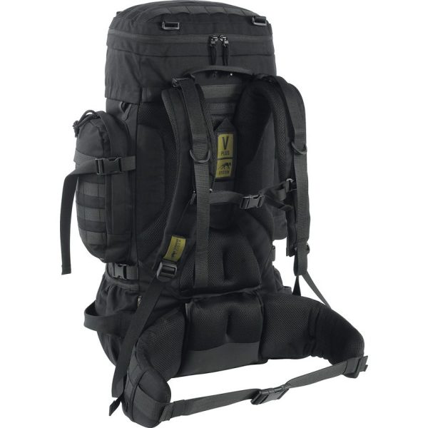 TT7711040_add_01.jpg Tasmanian Tiger Raid Pack MKIII Black 52L