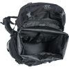TT7711040_add_02.jpg Tasmanian Tiger Raid Pack MKIII Black 52L