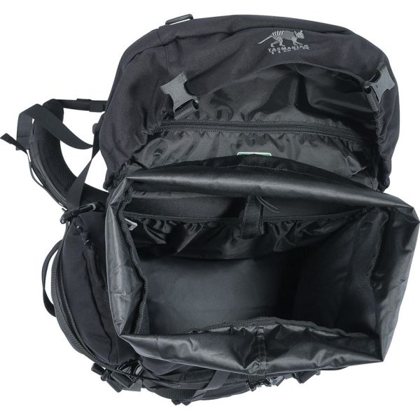 TT7711040_add_02.jpg Tasmanian Tiger Raid Pack MKIII Black 52L