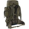 Tasmanian Tiger Raid Pack MKIII OD Green 52L