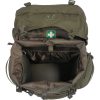 Tasmanian Tiger Raid Pack MKIII OD Green 52L