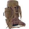 Tasmanian Tiger Raid Pack MKIII Coyote 52L