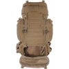 Tasmanian Tiger Raid Pack MKIII Coyote 52L
