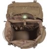 Tasmanian Tiger Raid Pack MKIII Coyote 52L