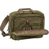 Tasmanian Tiger Document Bag MKII OD - 18L Cordura