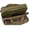 Tasmanian Tiger Document Bag MKII OD - 18L Cordura