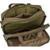 Tasmanian Tiger Document Bag MKII OD - 18L Cordura